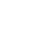 Zalo Chat