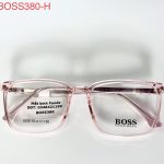 Gọng kính Hugo Boss BOSS380-H