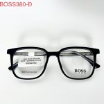 Gọng kính Hugo Boss BOSS380-H