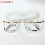 Gọng kính Hugo Boss BOSS380-H