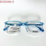 Gọng kính Hugo Boss BOSS380-H