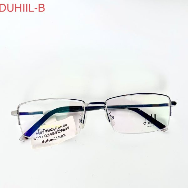 Gọng kính Dunhill DUHIIL-B