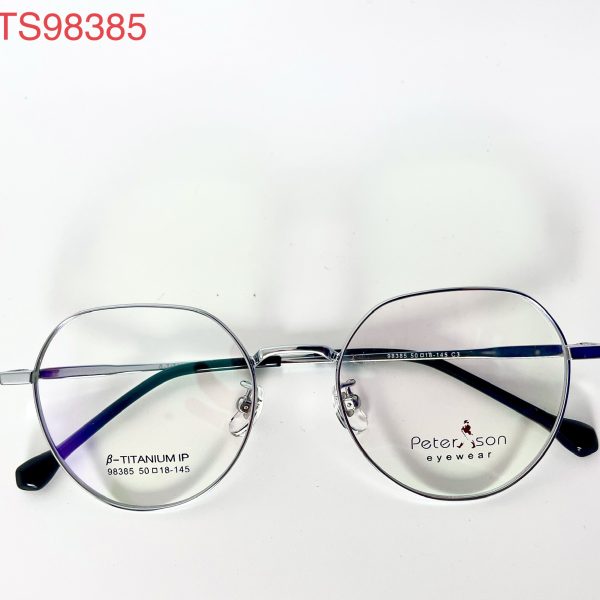 Gọng kính PTS98385