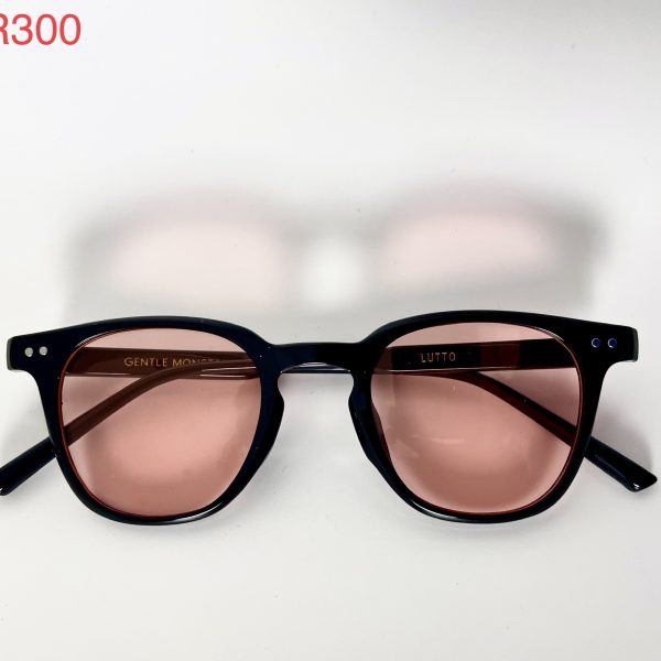 Gọng kính KR300